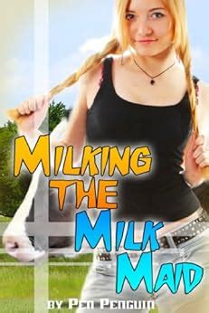 big milk porn videos|Lactating Porn Videos: Big Tits Drip Milk .